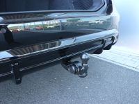 Audi A6 e-tron - Vorschau Bild 19