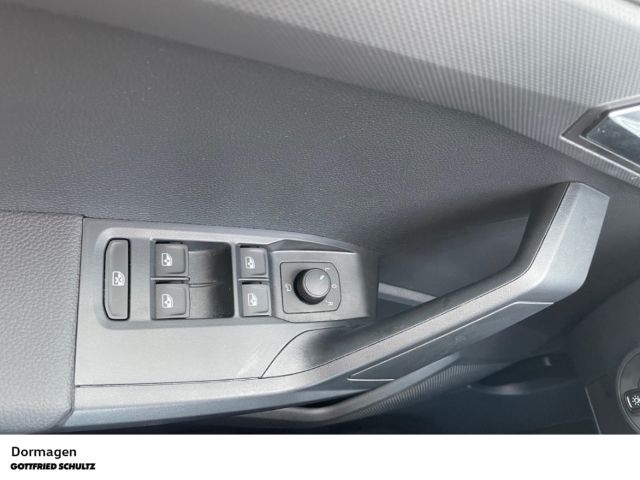 Seat Arona - Bild 10