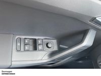 Seat Arona - Vorschau Bild 10
