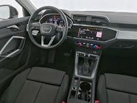 Audi Q3 - Vorschau Bild 16