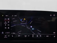 Audi A6 - Vorschau Bild 15
