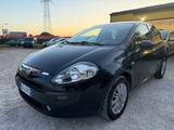 Fiat Punto Evo 1.3 Mjt 75 CV DPF 5 porte UNICO - Fiat Punto Evo mit Diesel-Antrieb: 1.3