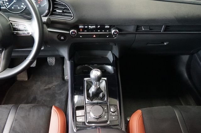 Vorschau Auto