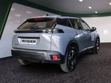 Peugeot 2008 ALLURE Benzin 100 ACC 360° NAVI KAMERA SHZ - Peugeot: Allradantrieb