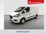 Ford Transit Custom Trend 2.0 TDCi AHK Navi RFK SHZ
