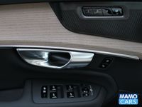 Volvo XC90 - Vorschau Bild 15