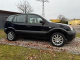 Ford Fusion 1.4 16V ZETEC 09/2008 - Ford Fusion von privat