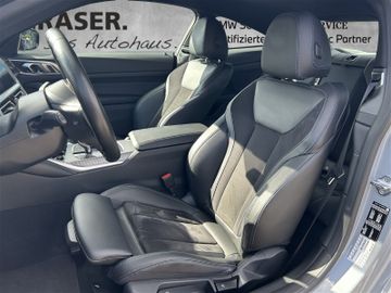 BMW 430 - 12