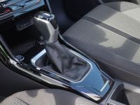 Volkswagen T-Roc - Vorschau Bild 17