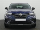 Renault Arkana Techno Mild Hybrid 140 EDC - Renault Arkana in Bremen