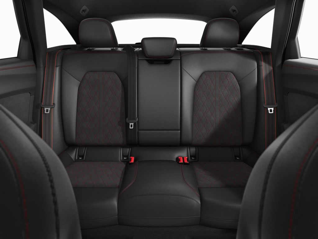 Audi A5 - Bild 9