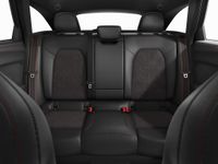 Audi A5 - Vorschau Bild 9