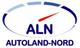 Autoland-Nord GmbH