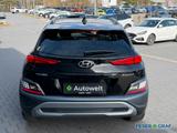 Hyundai Kona 1.6 T-GDI NAVI/HuD/ACC/KAMERA - gebrauchte Hyundai KONA aus dem Jahr 2022