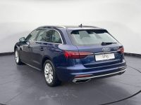 Audi A4 - Vorschau Bild 4