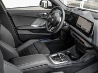 BMW 118 - Vorschau Bild 3