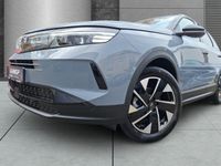 Opel Grandland (X) - Vorschau Bild 4
