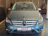 Mercedes-Benz B 220 CDI*NAVI*TEMPO*STANDHEIZUNG*KAM - gebrauchte Mercedes-Benz B 220 aus dem Jahr 2014