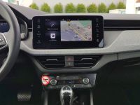 Skoda Scala - Vorschau Bild 7