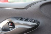 Mazda 2 Hybrid - Vorschau Bild 21