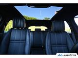 Land Rover Range Rover Velar D300 R-Dynamic HSE AHK/S-Dach - gebrauchte Land Rover Range Rover Velar aus dem Jahr 2022