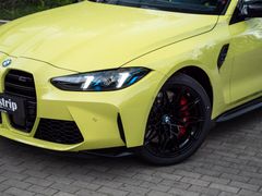 BMW M4 – 2 / 33