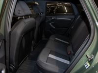 Audi A3 - Vorschau Bild 15