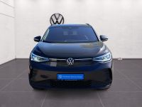 Volkswagen ID.4 - Vorschau Bild 4