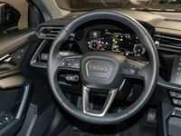 Audi A3 - Vorschau Bild 16