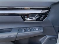 Honda CR-V - Vorschau Bild 11