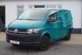 Volkswagen T6 2.0 TDI Kasten Freisprechanlage USB Bluetooth - Offers