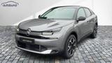 Citroën C4 III 1,2 PT Autom. Max Alu KA LED Link NAV NBA - Citroën C4 in Frankfurt (Main)