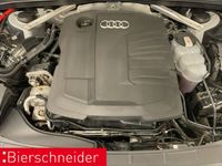 Audi A4 - Vorschau Bild 21