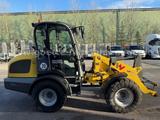 Wacker Neuson WL 52 * Deutz Motor * 1.382 Std. * - Offers