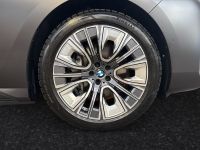 BMW 750 - Vorschau Bild 6