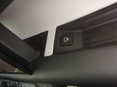 Fahrzeugbild-Thumbnail