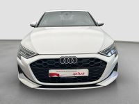 Audi A3 - Vorschau Bild 12