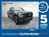 Ford F150 Lariat 4x4 5.0L V8 MY 25 Black EDI - Ford F 150 Neuwagen in München