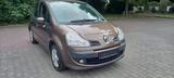 Renault TÜV NEU - Renault Modus in Köln