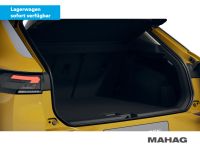 Volkswagen T-Roc - Vorschau Bild 9