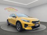 Kia XCeed Launch Edition *Panorama*Totwinkel*Kamera* - Kia XCeed SUV
