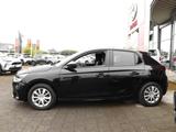 Opel Corsa F 1.2 Edition SHZ PDC KLIMA BT ZV SERVO US - Opel Corsa in Hamm