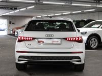 Audi A3 - Vorschau Bild 5