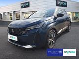 Peugeot 3008 1.2 PureTech 130 Allure P ack (EURO 6d)