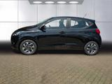 Hyundai i10 1.0  Trend #Komfortpaket -Mehrere Farben - Hyundai: Farben
