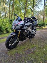 Aprilia Tuono 1100 RR - Angebote