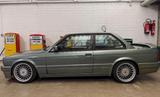 BMW E30 M5 Motor E34 Orgi. Alpina Felgen  - BMW M3: E30