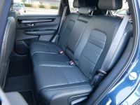 Honda CR-V - Vorschau Bild 20