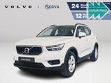Volvo XC40 T2 Momentum Core | Park assist | Tempomat | - Volvo XC40 Core mit Benzin-Antrieb