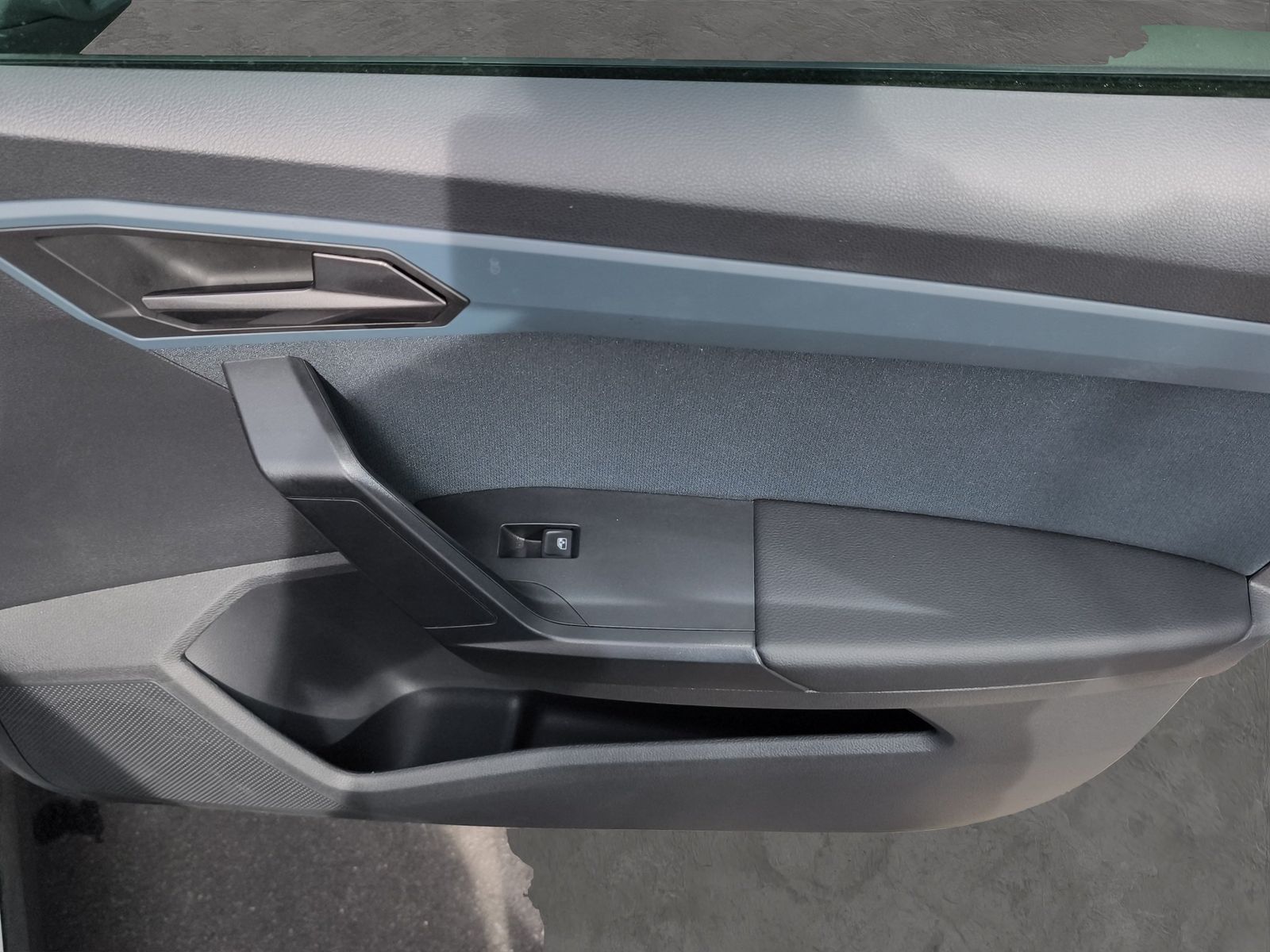 Seat Arona - Bild 22